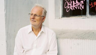 Hubert Winkels: Splitter vom Gebirge der Ewigkeit