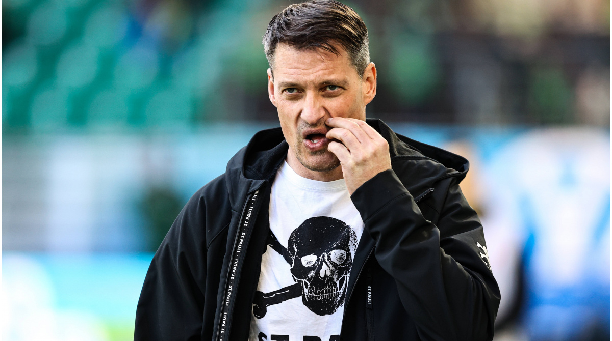 RB Leipzig muss Spielergehälter senken: 9 Streichkandidaten – Blessin auf Trainerliste