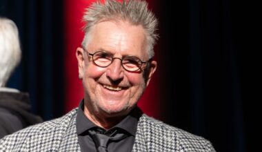 Martin Semmelrogge: "Ich bereue nichts"