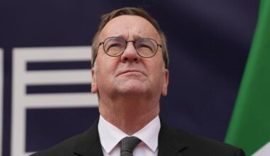 Lage im Überblick: Ukraine-Treffen in Brüssel - Brisantes Video belastet Russen