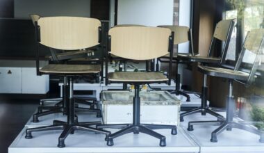 Duisburg: Polizei ermittelt Verdächtige nach Drohmails gegen Duisburger Schulen