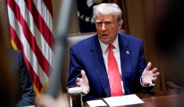 USA: Aktivist darf ausgeliefert werden