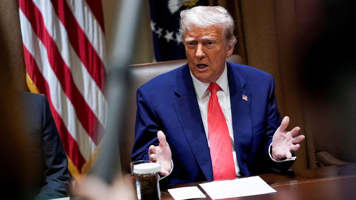 USA: Aktivist darf ausgeliefert werden