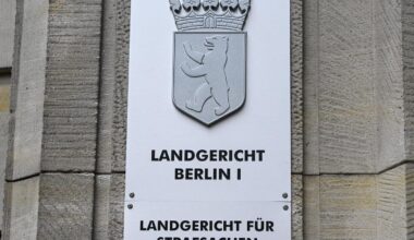 Angeklagter behauptet, sich nicht an die Tat zu erinnern