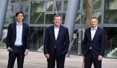 FC-Vorstand tritt nicht mehr zur Wahl an