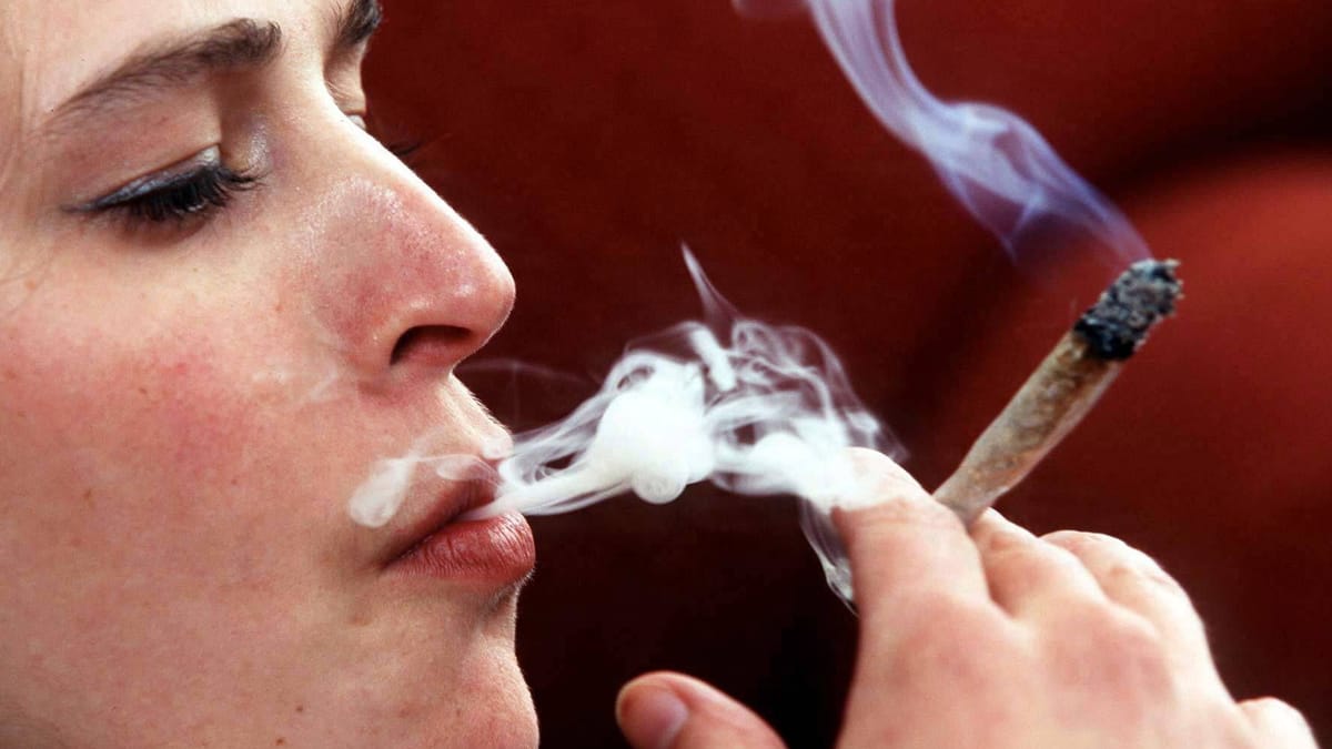 Bußgeld bei Cannabis-Verstößen – bis zu 15.000 Euro Strafe