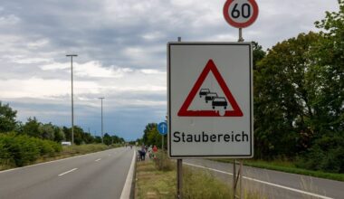 Nürnberg will die A73 jetzt möglichst schnell ausbauen