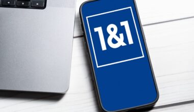 Tausende Kunden bundesweit ohne Internet und Mobilfunk