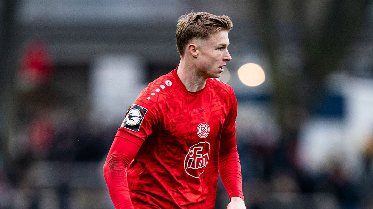 Rot-Weiss Essen vs. Erzgebirge Aue heute live im Free-TV sehen: Wer zeigt / überträgt die 3. Liga am Samstag im TV und Livestream?