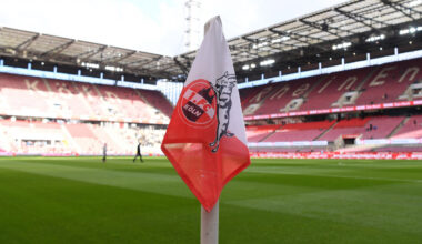 1. FC Köln: Vorstandstrio tritt im Herbst ab – Kampfkandidaturen möglich