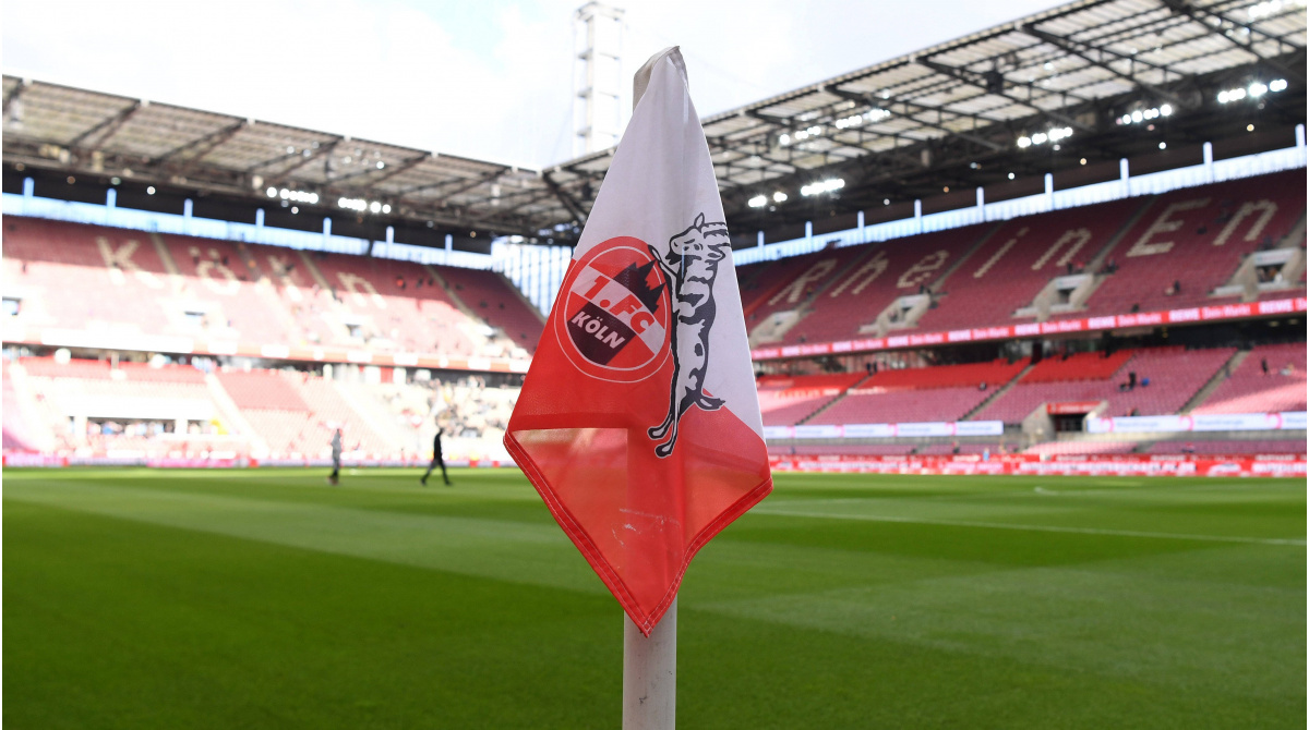 1. FC Köln: Vorstandstrio tritt im Herbst ab – Kampfkandidaturen möglich