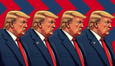 Dummer als Trump erlaubt? Europas fatale Fehleinschätzung