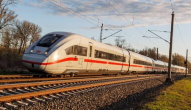 Ausfälle und Verspätungen in Berlin wegen Stellwerk-Störung