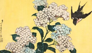 Blüten-Ausstellung: Jede Blume ein Fenster zur Welt