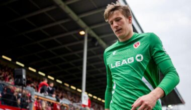 3. Liga: Der nächste Dämpfer: Energie-Pleite bei Dortmund II