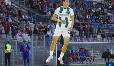 Gladbach strauchelt, Duisburg kann nächste Woche schon aufsteigen