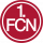 1.FC Nürnberg