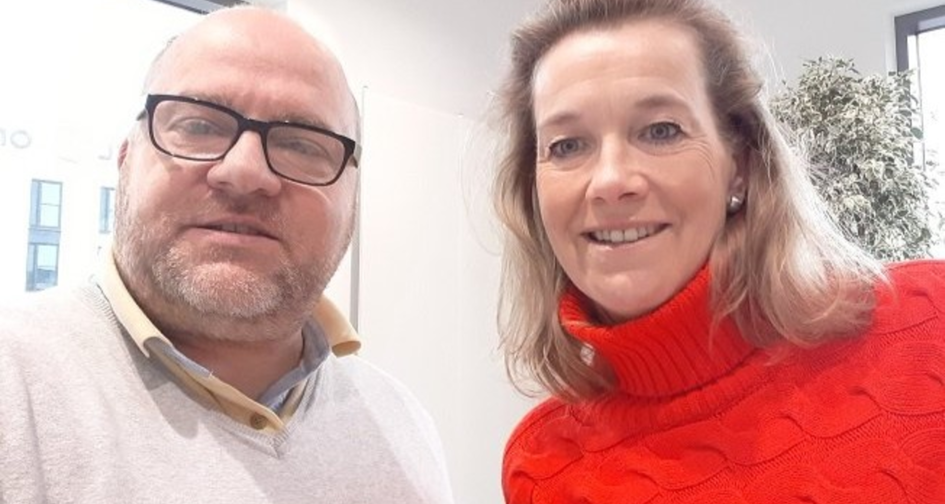 Stefanie Hansen, Schriftstellerin aus Aachen | Neues aus der Literaturstadt Düsseldorf