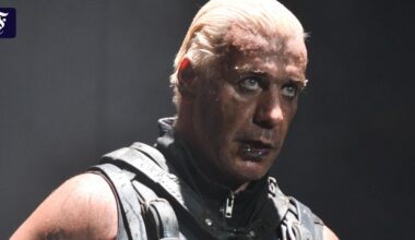 Keine weitere Zusammenarbeit zwischen KiWi und Lindemann