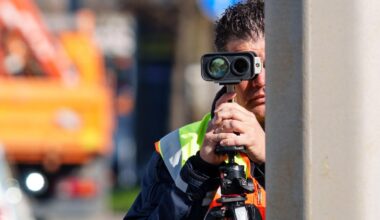 Blog: Nachrichten aus dem Westen der Pfalz