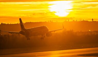 Eurowings meldet Boom für Madeira und Korsika