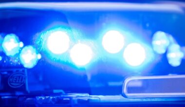 Frau streitet mit Kind – Schlägerei ausgelöst