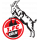 1.FC Köln