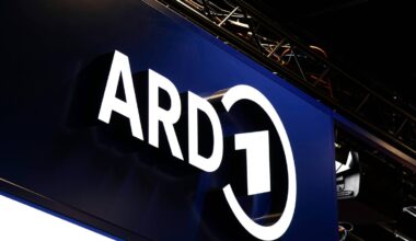 ARD muss seltenen TV-Flop zur Primetime verkraften
