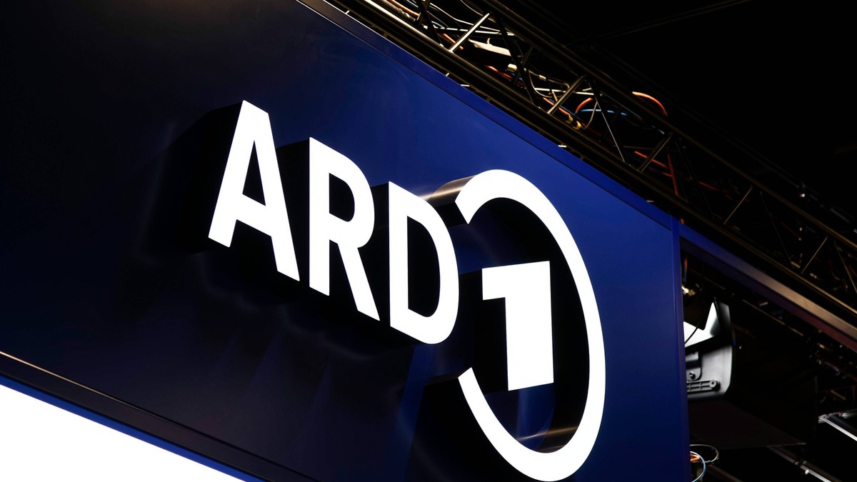ARD muss seltenen TV-Flop zur Primetime verkraften