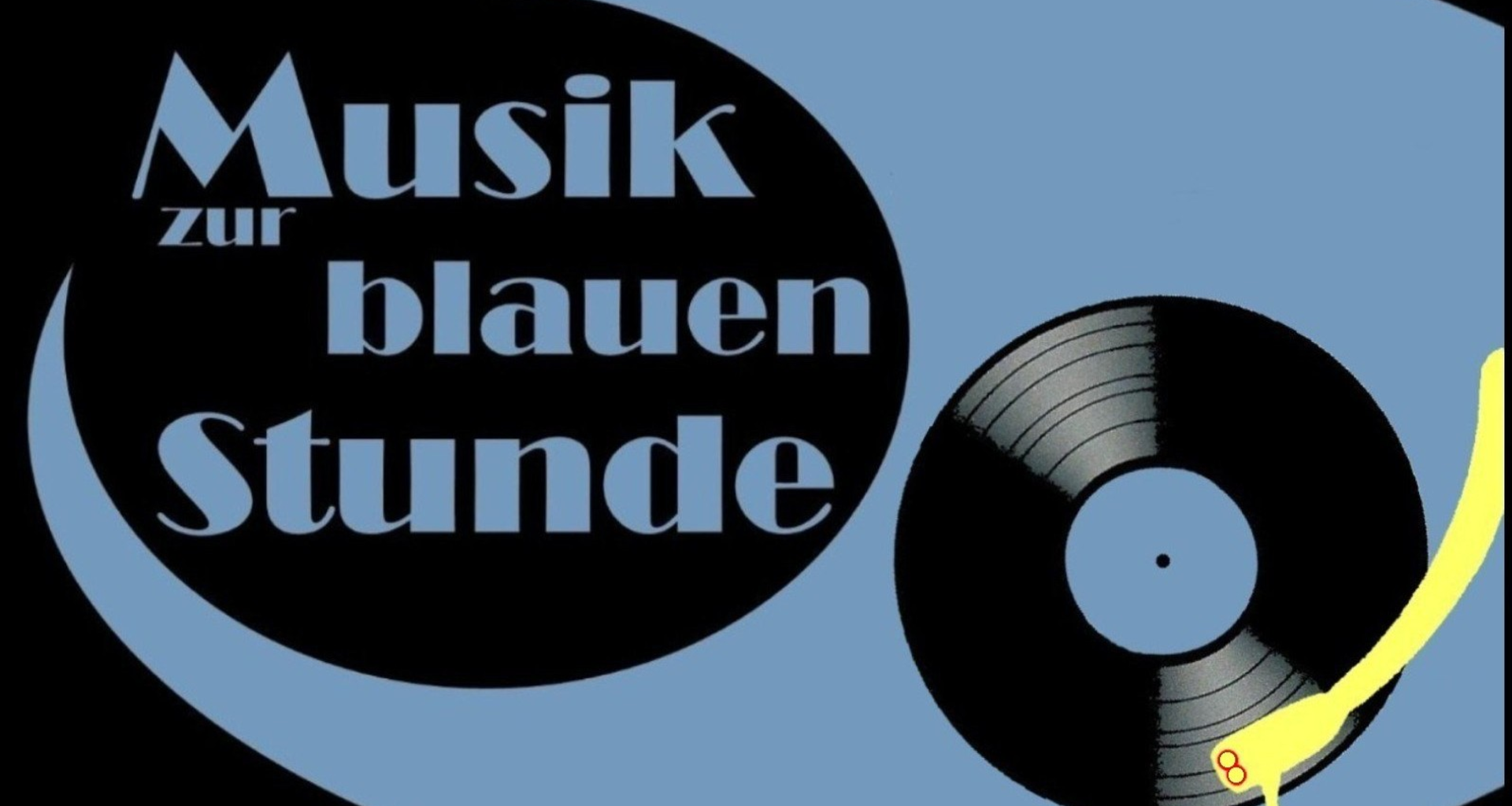 Karin Lindner, Stilruder-Meisterin aus Essen | Musik zur blauen Stunde
