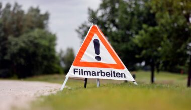 "Identitti" in Köln: Bestseller-Roman wird verfilmt