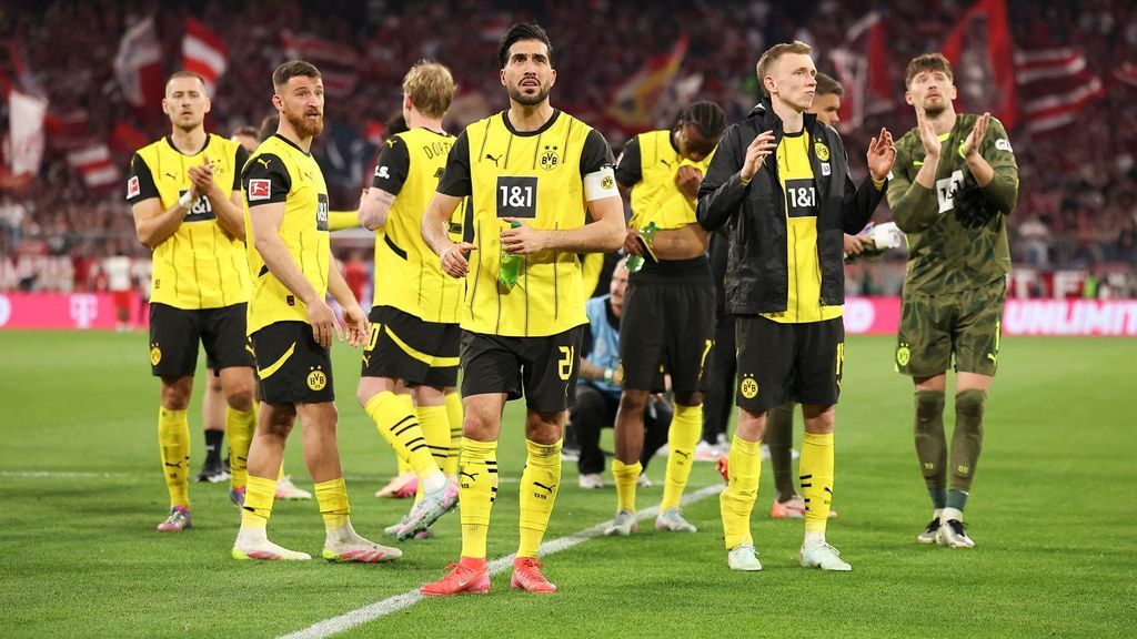 <strong>Liam Delap (Ipswich)</strong><br>Ipswich-Stürmer Liam Delap soll laut "Sky" das Interesse der Bayern auf sich gezogen haben. In München könnte der 22-Jährige demnach als Backup von Harry Kane vorgesehen sein. Bei Premier-League-Aufsteiger Ipswich hat Delap noch einen langfristigen Vertrag bis 2029, entsprechend müssten die Münchner eine stattliche Ablösesumme für das Ex-ManCity-Talent bezahlen. Im Bericht heißt es, dass Ipswich rund 34,5 Millionen Euro Ablöse fordern soll. In der Premier League traf Delap bislang zwölf Mal in der Saison 2024/25.