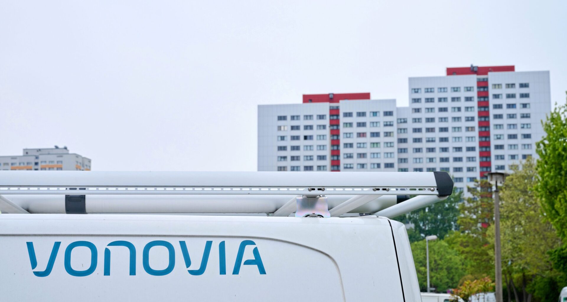 Mietenwahnsinn – Vonovia fliegt aus Berliner Wohnungsbündnis raus