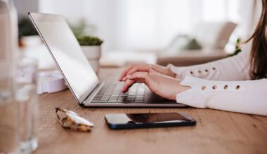 Grenzpendler dürfen künftig öfter ins Homeoffice