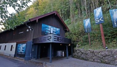 Mordfall Hanna Wörndl: BGH hebt Urteil auf
