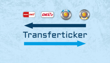 Der Ticker zum Transfersommer 2025