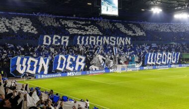 »Wahnsinn von der Wedau!« MSV kann Stadion komplett voll machen
