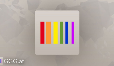 Für US-Handelsabkommen: Großbritannien soll Gesetze gegen Hassrede kippen