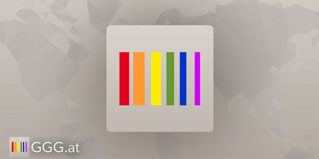 Für US-Handelsabkommen: Großbritannien soll Gesetze gegen Hassrede kippen