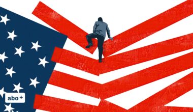 Exodus der Wissenschaftler aus den USA – Folgen für die Schweiz
