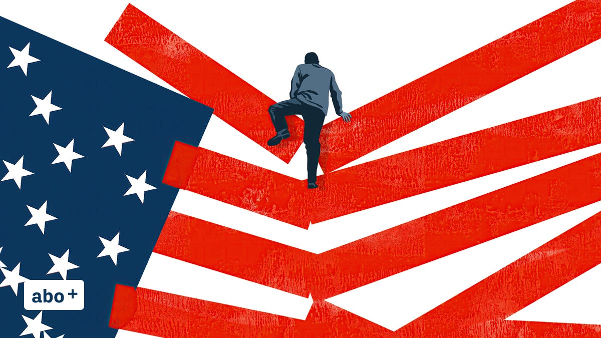 Exodus der Wissenschaftler aus den USA – Folgen für die Schweiz