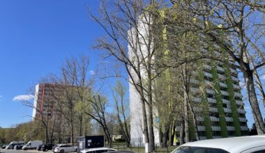 Braunschweig