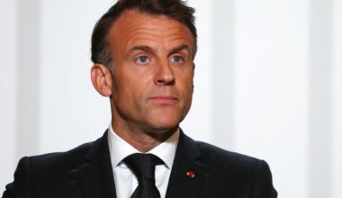 US-Forschungspolitik: Frankreich wirbt mit Förderprogramm um Forschende aus den USA