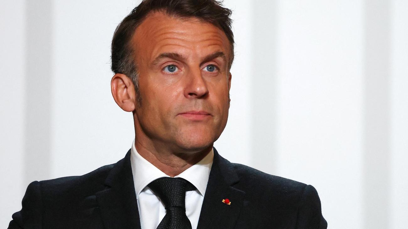US-Forschungspolitik: Frankreich wirbt mit Förderprogramm um Forschende aus den USA