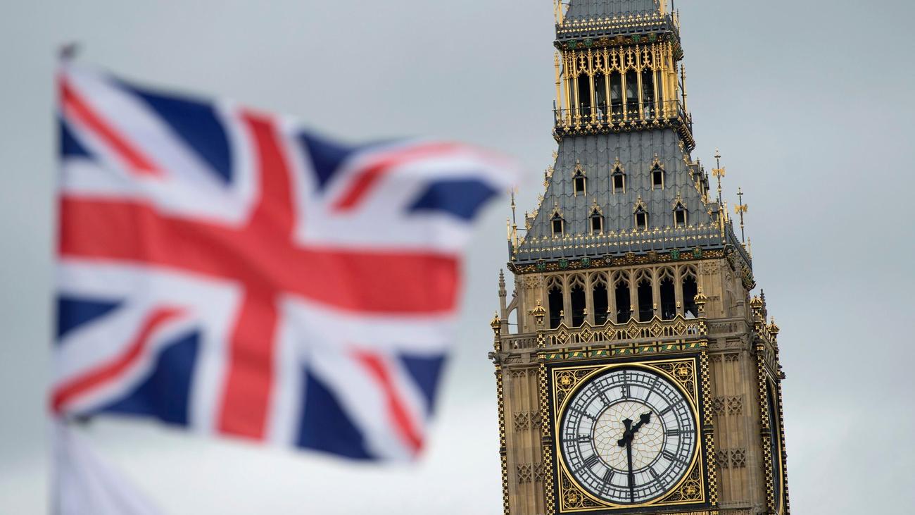 Cybercrime: Polizei warnt Großbritannien-Touristen vor Betrugsmasche
