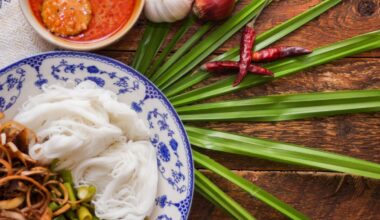 Vy Delivery ist "Bestes Restaurant Deutschlands" – laut Lieferando