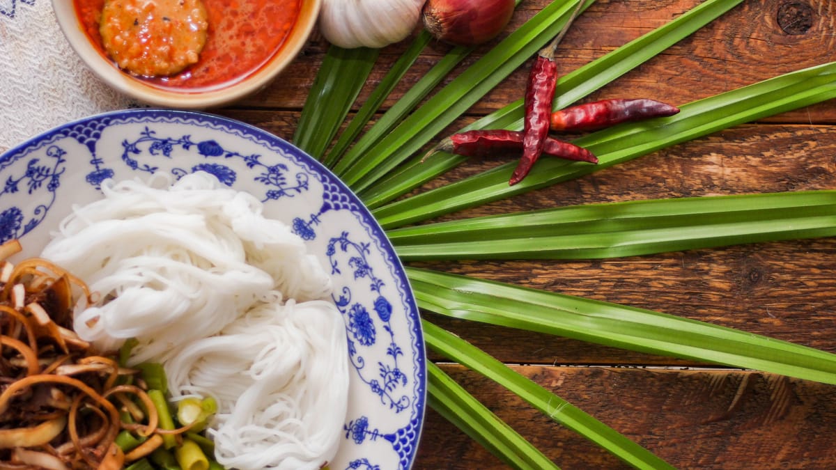 Vy Delivery ist "Bestes Restaurant Deutschlands" – laut Lieferando