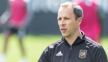 Ex-Bundesliga-Profi Cherundolo kehrt aus Kalifornien zurück