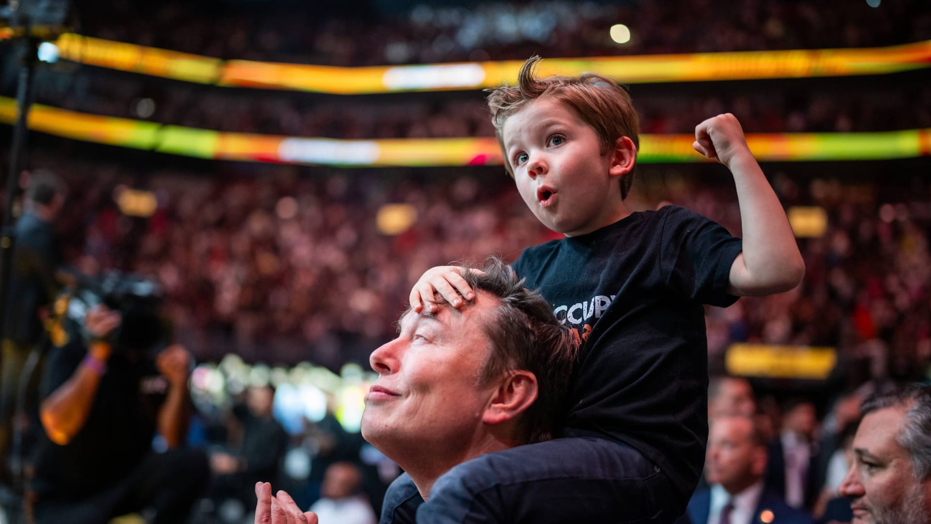 imago images 0811889120