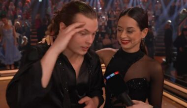 Let’s Dance Banner Mobile